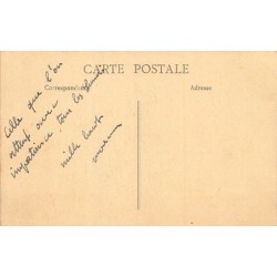 Rare collectable postcards of MALI. Vintage Postcards of MALI