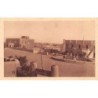 Rare collectable postcards of MALI. Vintage Postcards of MALI