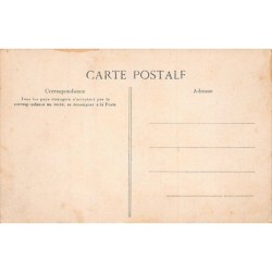 Rare collectable postcards of MALI. Vintage Postcards of MALI