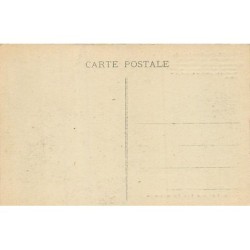 Rare collectable postcards of MALI. Vintage Postcards of MALI