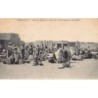 Rare collectable postcards of MALI. Vintage Postcards of MALI