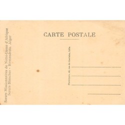 Rare collectable postcards of MALI. Vintage Postcards of MALI