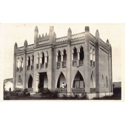 Rare collectable postcards of MALI. Vintage Postcards of MALI