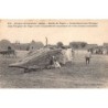 Rare collectable postcards of MALI. Vintage Postcards of MALI