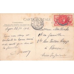 Rare collectable postcards of MALI. Vintage Postcards of MALI