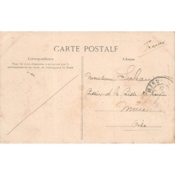 Rare collectable postcards of MALI. Vintage Postcards of MALI