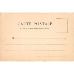 Rare collectable postcards of MALI. Vintage Postcards of MALI