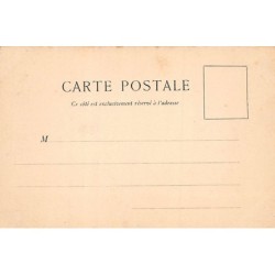 Rare collectable postcards of MALI. Vintage Postcards of MALI