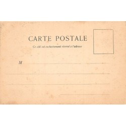 Rare collectable postcards of MALI. Vintage Postcards of MALI