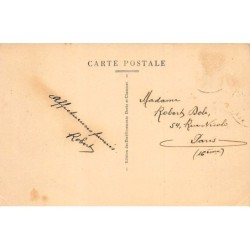 Rare collectable postcards of MALI. Vintage Postcards of MALI