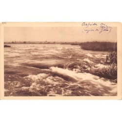 Rare collectable postcards of MALI. Vintage Postcards of MALI