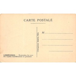 Rare collectable postcards of MALI. Vintage Postcards of MALI