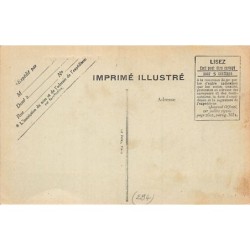 Rare collectable postcards of MALI. Vintage Postcards of MALI