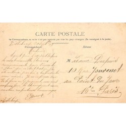 Rare collectable postcards of MALI. Vintage Postcards of MALI