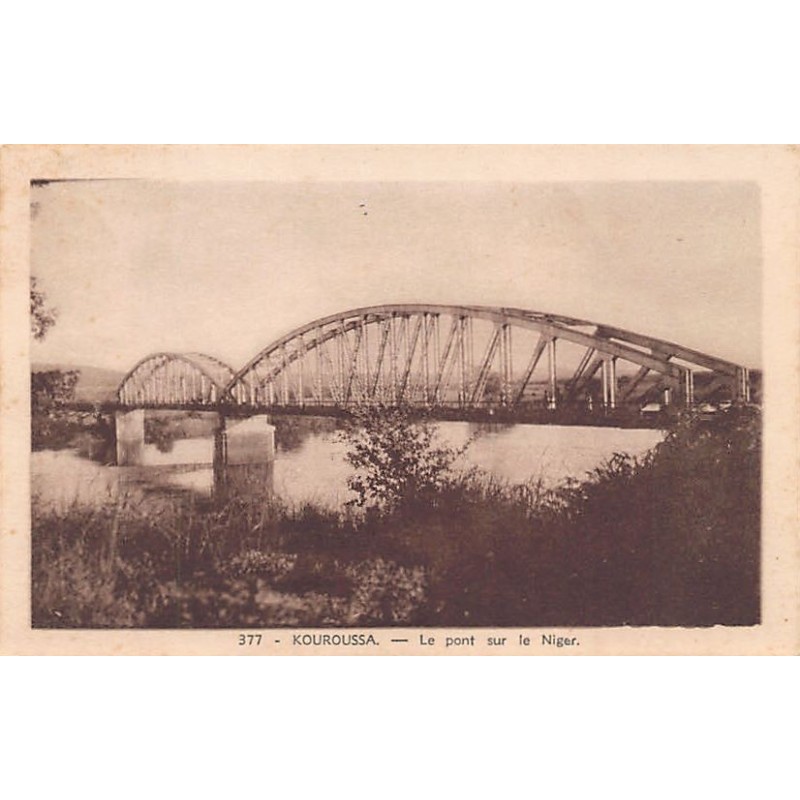 Rare collectable postcards of MALI. Vintage Postcards of MALI