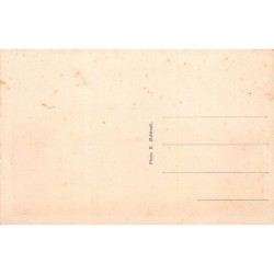 Rare collectable postcards of MALI. Vintage Postcards of MALI