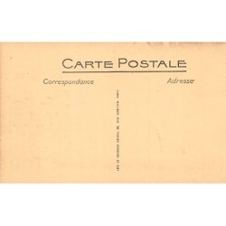 Rare collectable postcards of MALI. Vintage Postcards of MALI