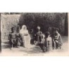 Rare collectable postcards of MALI. Vintage Postcards of MALI