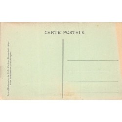 Rare collectable postcards of MALI. Vintage Postcards of MALI