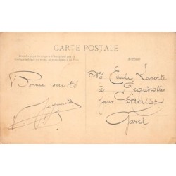 Rare collectable postcards of MALI. Vintage Postcards of MALI