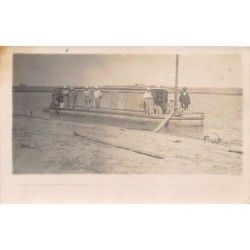 Rare collectable postcards of MALI. Vintage Postcards of MALI