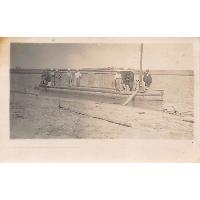 Rare collectable postcards of MALI. Vintage Postcards of MALI