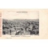 Rare collectable postcards of MALI. Vintage Postcards of MALI