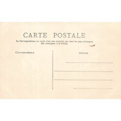 Rare collectable postcards of MALI. Vintage Postcards of MALI