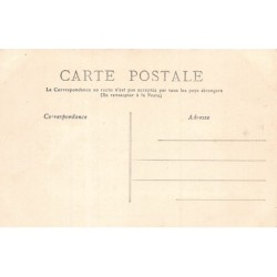 Rare collectable postcards of MALI. Vintage Postcards of MALI