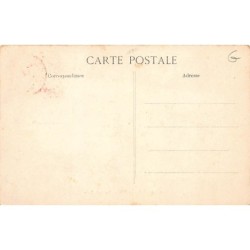 Rare collectable postcards of HAITI. Vintage Postcards of HAITI