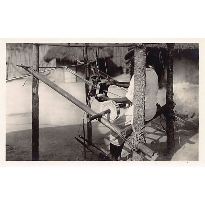 Rare collectable postcards of MALI. Vintage Postcards of MALI