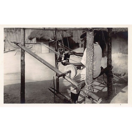 Rare collectable postcards of MALI. Vintage Postcards of MALI