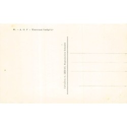 Rare collectable postcards of MALI. Vintage Postcards of MALI