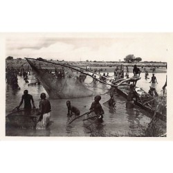 Rare collectable postcards of MALI. Vintage Postcards of MALI