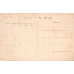 Rare collectable postcards of MALI. Vintage Postcards of MALI