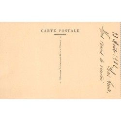 Rare collectable postcards of MALI. Vintage Postcards of MALI