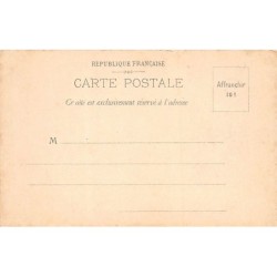 Rare collectable postcards of MALI. Vintage Postcards of MALI