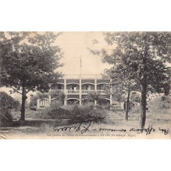 Rare collectable postcards of MALI. Vintage Postcards of MALI