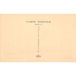 Rare collectable postcards of MALI. Vintage Postcards of MALI