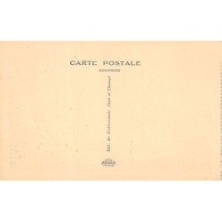 Rare collectable postcards of MALI. Vintage Postcards of MALI