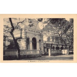 Rare collectable postcards of MALI. Vintage Postcards of MALI