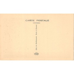 Rare collectable postcards of MALI. Vintage Postcards of MALI