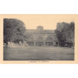 Rare collectable postcards of MALI. Vintage Postcards of MALI