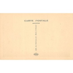 Rare collectable postcards of MALI. Vintage Postcards of MALI