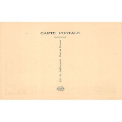 Rare collectable postcards of MALI. Vintage Postcards of MALI