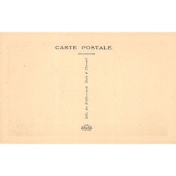 Rare collectable postcards of MALI. Vintage Postcards of MALI