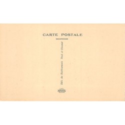 Rare collectable postcards of MALI. Vintage Postcards of MALI