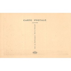 Rare collectable postcards of MALI. Vintage Postcards of MALI