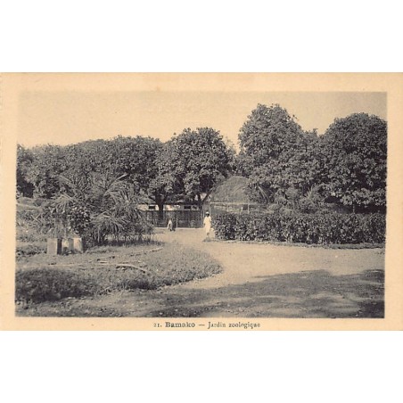 Rare collectable postcards of MALI. Vintage Postcards of MALI