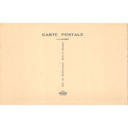 Rare collectable postcards of MALI. Vintage Postcards of MALI